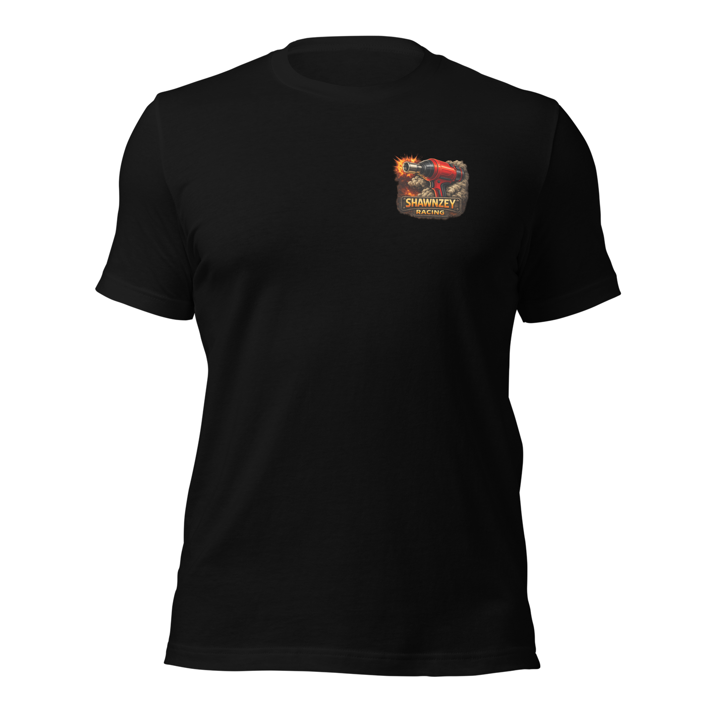 Tight Is Tight Ugga Dugga T-Shirt