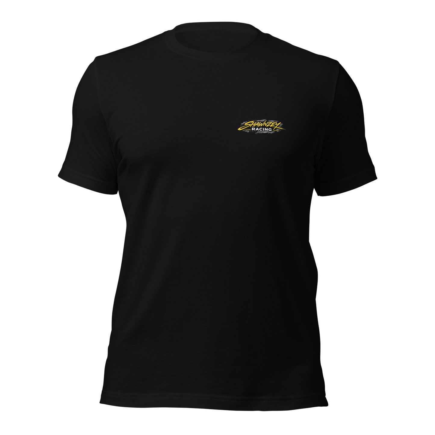 Project Cars Over Perfect Cars T-Shirt