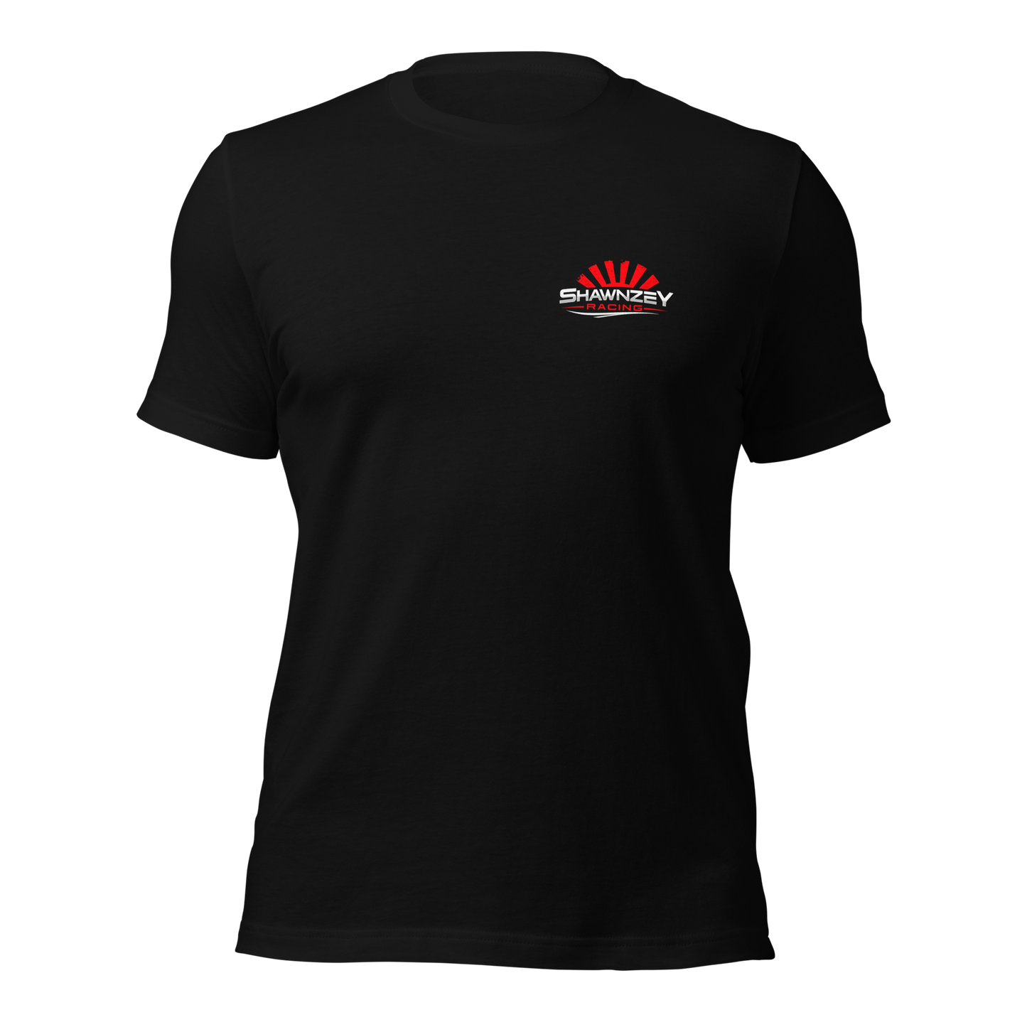 Shawnzey Racing T-Shirt