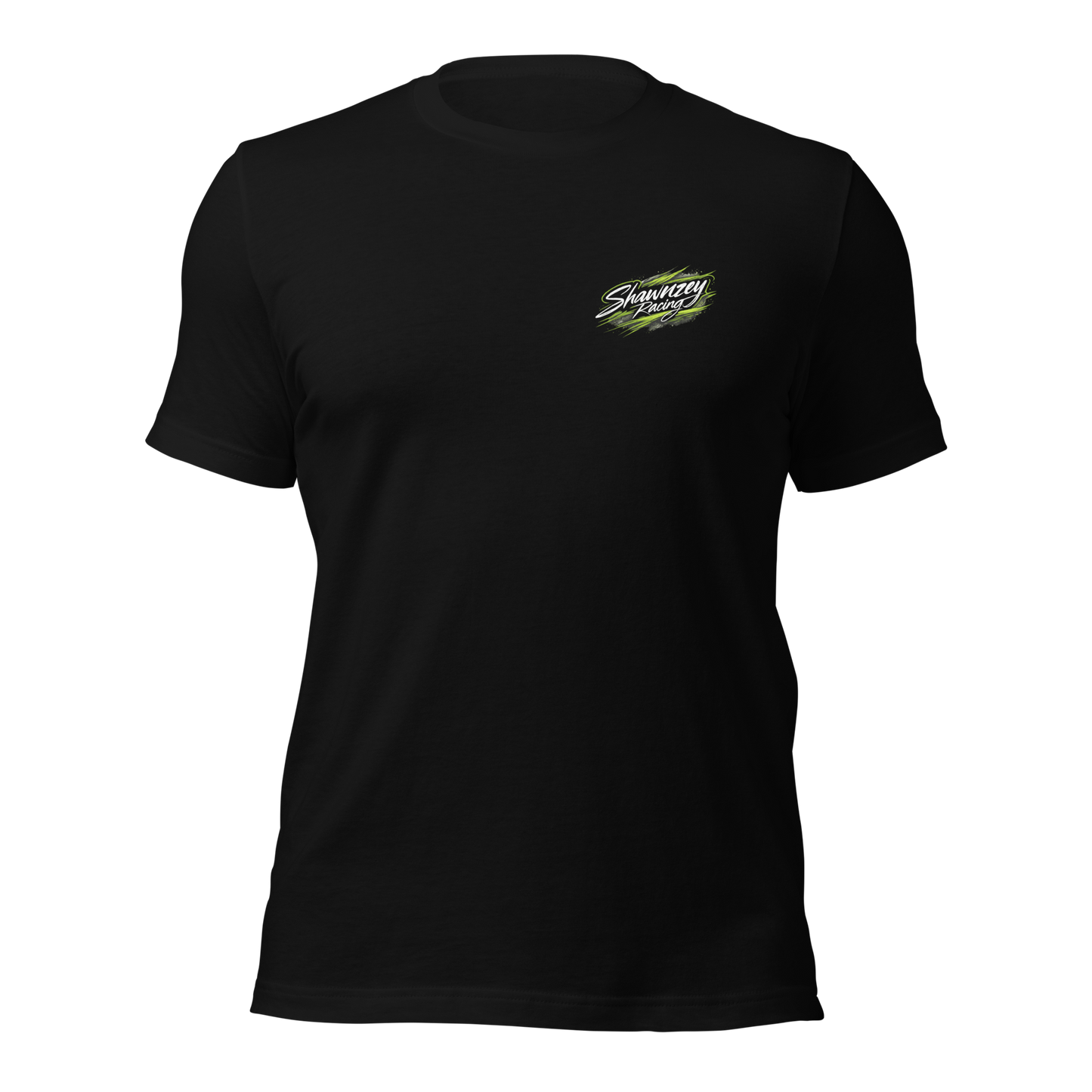 Tight Is Tight Breaker Bar T-Shirt